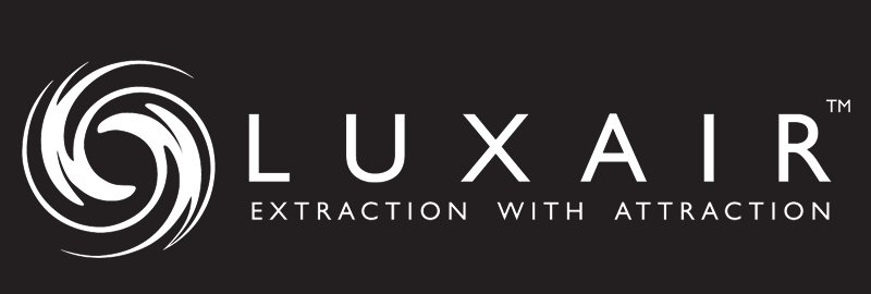 Luxair
